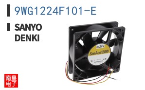 9WG1224F101-E ͼƬ